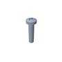 Screw-Plastic Thd Form - Originale Toro - 105-3057