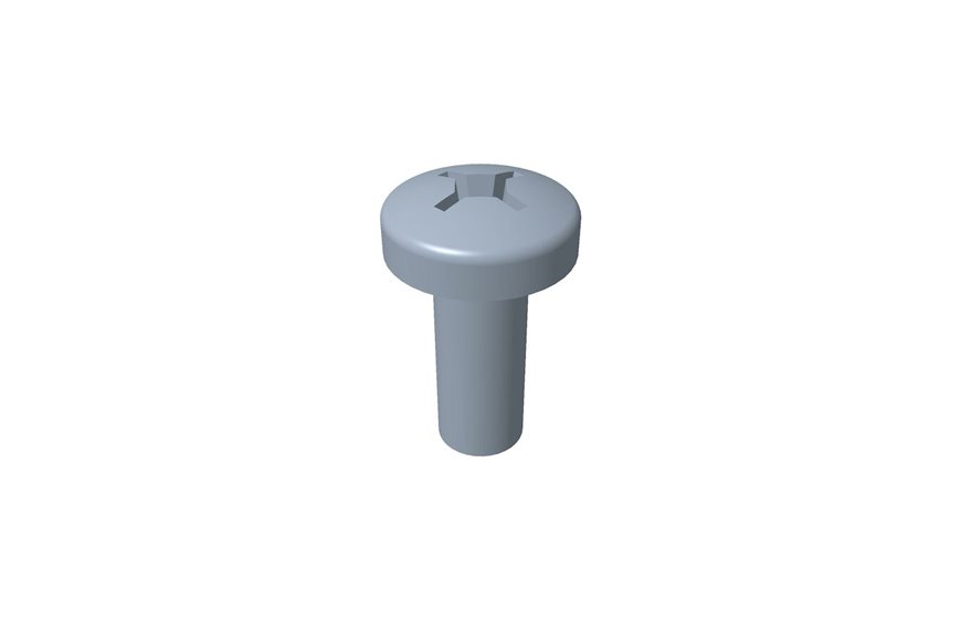 Screw - Originale Toro - 3290-145