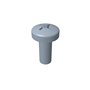 Screw - Originale Toro - 3290-145