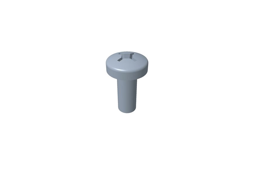 Screw - Originale Toro - 3290-145