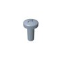 Screw - Originale Toro - 3290-145