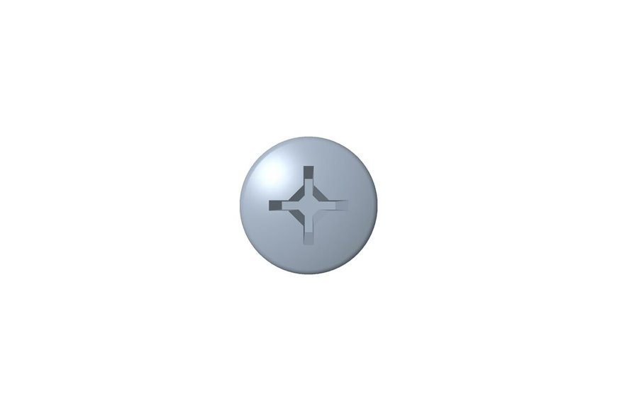 Screw - Originale Toro - 3290-145