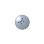 Screw - Originale Toro - 3290-145