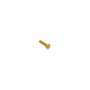 Screw-Hh - Originale Toro - 321-6