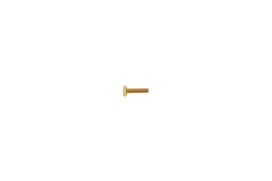 Screw-Hh - Originale Toro - 321-6