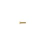 Screw-Hh - Originale Toro - 321-6