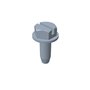 Screw-Self Tap - Originale Toro - 9266964