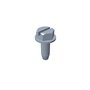 Screw-Self Tap - Originale Toro - 9266964