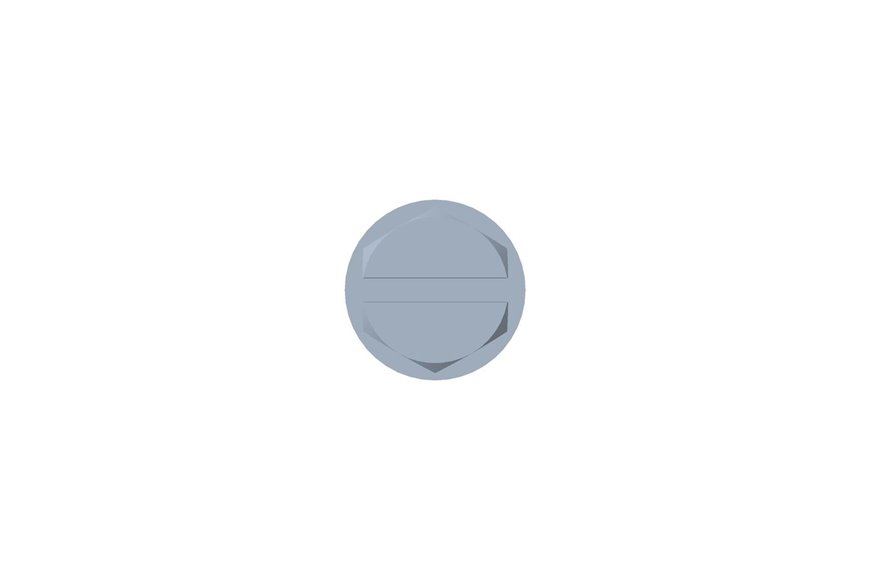 Screw-Self Tap - Originale Toro - 9266964