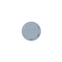 Screw-Self Tap - Originale Toro - 9266964