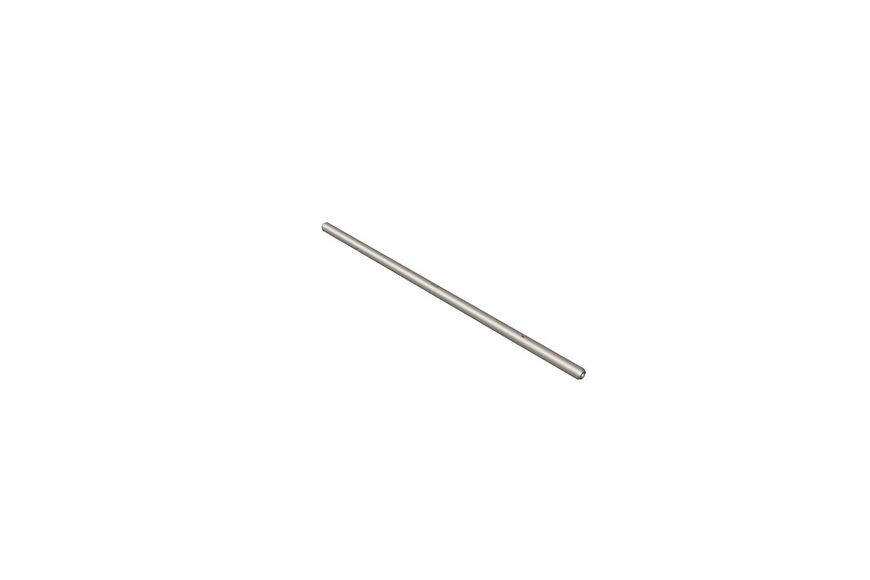 Shaft-Output, Auger - Originale Toro - 119-7639