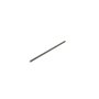 Shaft-Output, Auger - Originale Toro - 119-7639
