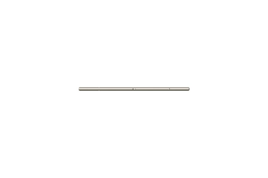 Shaft-Output, Auger - Originale Toro - 119-7639