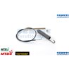 Cavo Asm-Auger/Drive - MTD / Cub Cadet - Originale - 646-0012