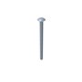 Screw-Carriage - Originale Toro - 108-6405