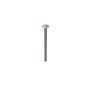 Screw-Carriage - Originale Toro - 108-6405