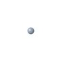 Screw-Carriage - Originale Toro - 108-6405