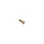 Screw-Hh - Originale Toro - 33114-025