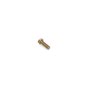 Screw-Hh - Originale Toro - 33114-025
