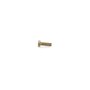 Screw-Hh - Originale Toro - 33114-025