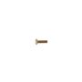 Screw-Hh - Originale Toro - 33114-025