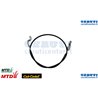 Cavo Auger Idler - MTD / Cub Cadet - Originale - 946-0951A
