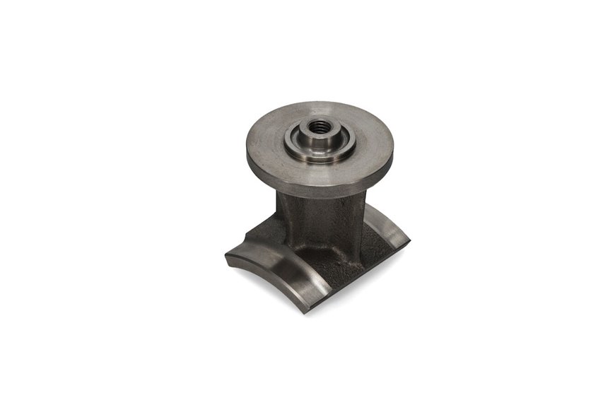 Rod-Connecting - Originale Toro - 120-0781