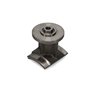 Rod-Connecting - Originale Toro - 120-0781