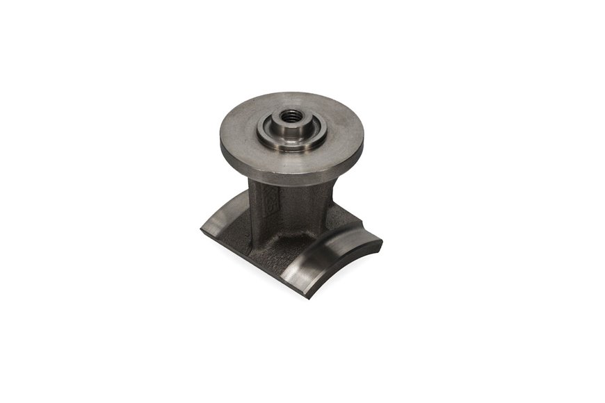 Rod-Connecting - Originale Toro - 120-0781