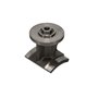 Rod-Connecting - Originale Toro - 120-0781