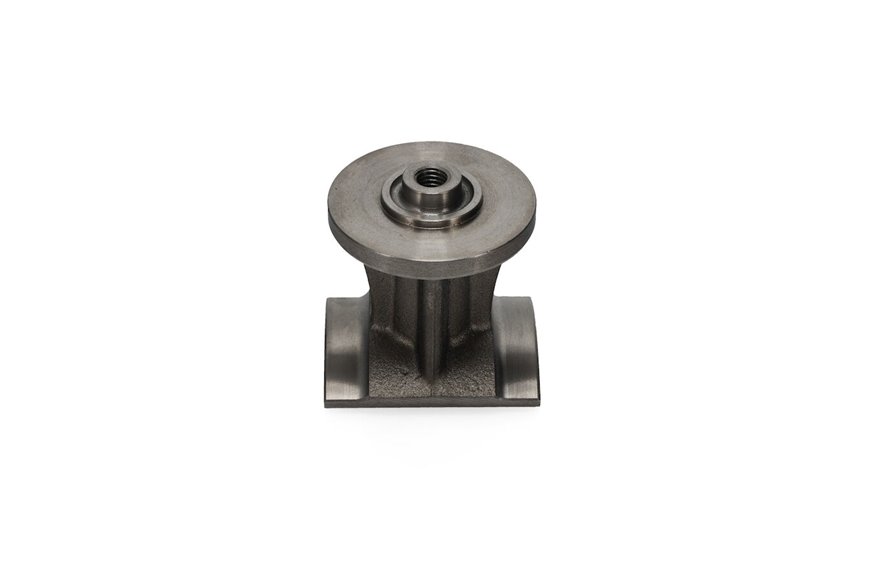 Rod-Connecting - Originale Toro - 120-0781