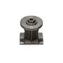 Rod-Connecting - Originale Toro - 120-0781