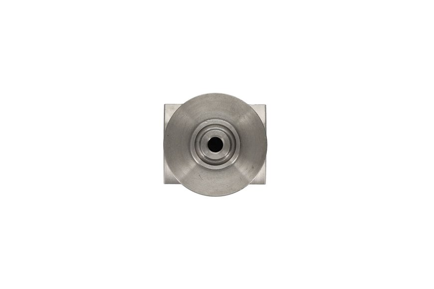 Rod-Connecting - Originale Toro - 120-0781