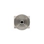 Rod-Connecting - Originale Toro - 120-0781