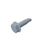 Screw-Hh - Originale Toro - 104-7648