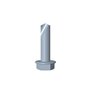 Screw-Hh - Originale Toro - 104-7648