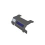 Seat Mount Panel Asm - Originale Toro - 119-2597