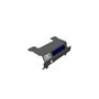 Seat Mount Panel Asm - Originale Toro - 119-2597