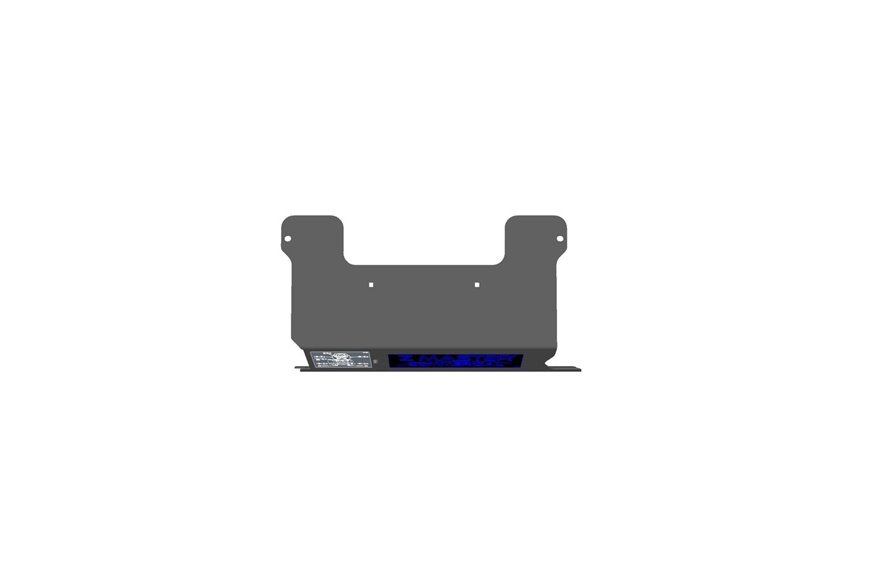 Seat Mount Panel Asm - Originale Toro - 119-2597