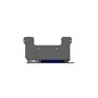Seat Mount Panel Asm - Originale Toro - 119-2597
