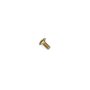 Screw-Carr - Originale Toro - 3231-27