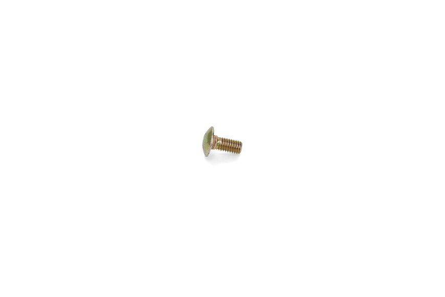 Screw-Carr - Originale Toro - 3231-27