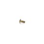 Screw-Carr - Originale Toro - 3231-27