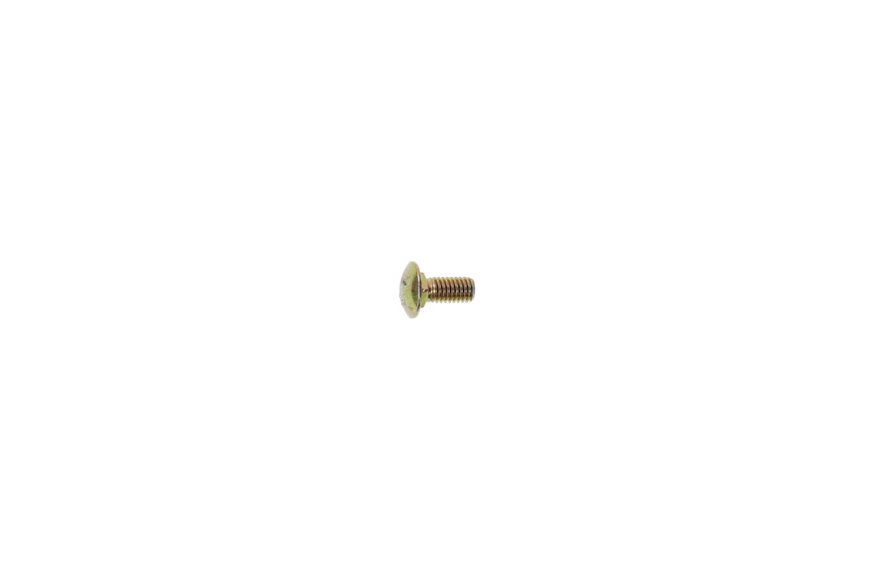 Screw-Carr - Originale Toro - 3231-27