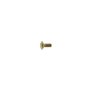 Screw-Carr - Originale Toro - 3231-27