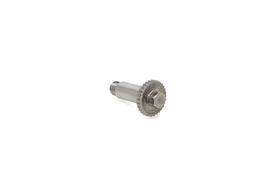 Shaft-Adjuster - Originale Toro - 120-5118