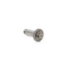 Shaft-Adjuster - Originale Toro - 120-5118