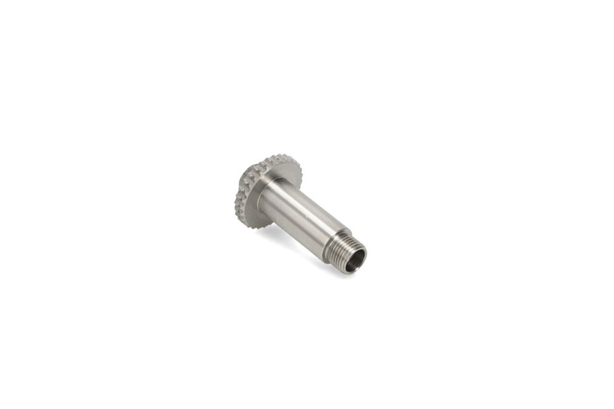 Shaft-Adjuster - Originale Toro - 120-5118