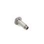 Shaft-Adjuster - Originale Toro - 120-5118