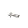 Shaft-Adjuster - Originale Toro - 120-5118